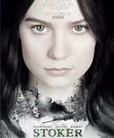 Stoker /  